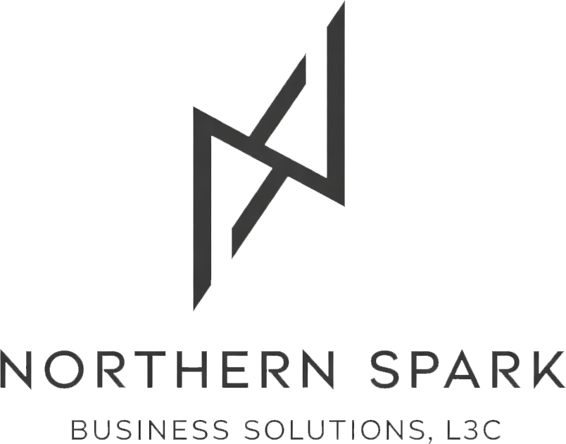 Northern Spark Business Solutions